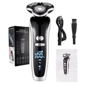 Electric Shaver
